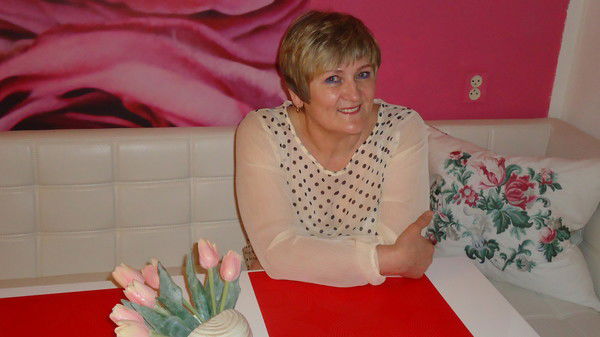 Любовь *******