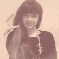 Ангелина Казгунова