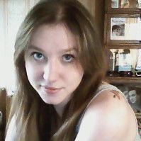 Кира Пивнева