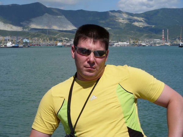 Александр .........