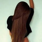 Кристина Емекеева