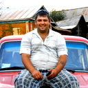 Василий Пехтерев