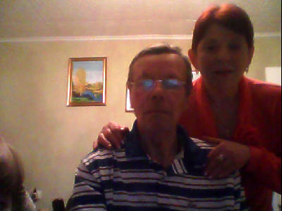 Александр Малыгин