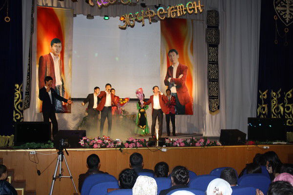 Ерболат Жиеналин