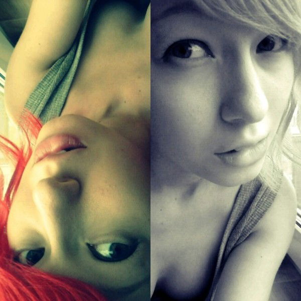 Кира Вербицкая