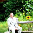 Сергей Павлов