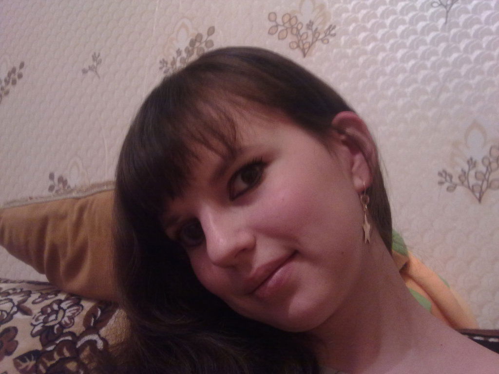 Еленочк@ Кошечк@