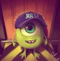 Алінка Ліпчаківська