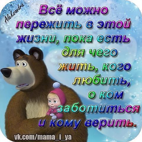 Олег Крашенинников