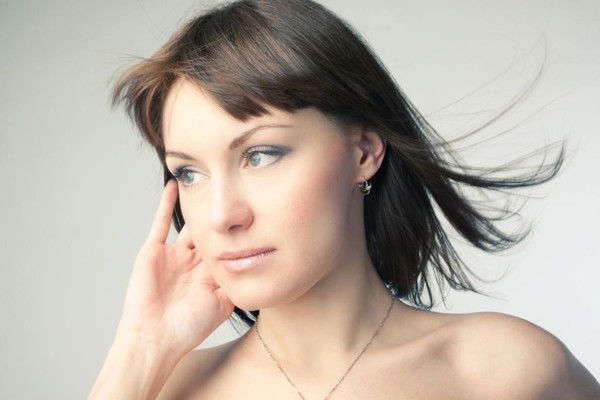 Анна Жукова