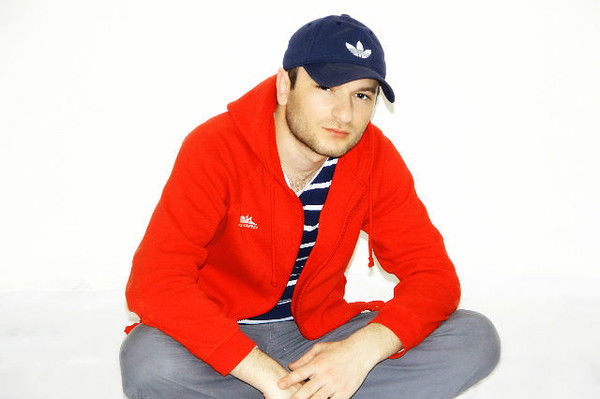 Муса Жабраилов