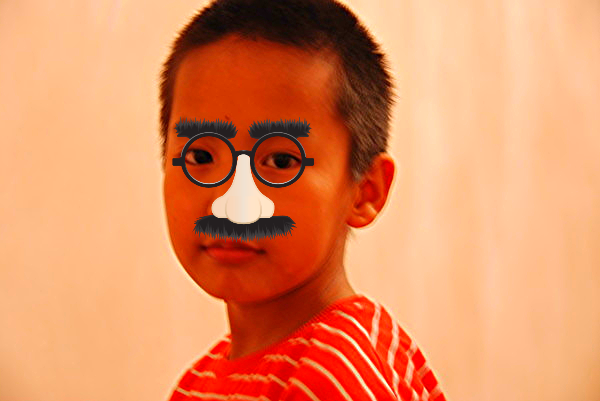 Алимхан Жаналадин