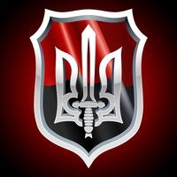 Михаил Прохоров