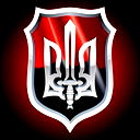 Михаил Прохоров