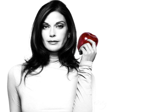 Айнур Мусина