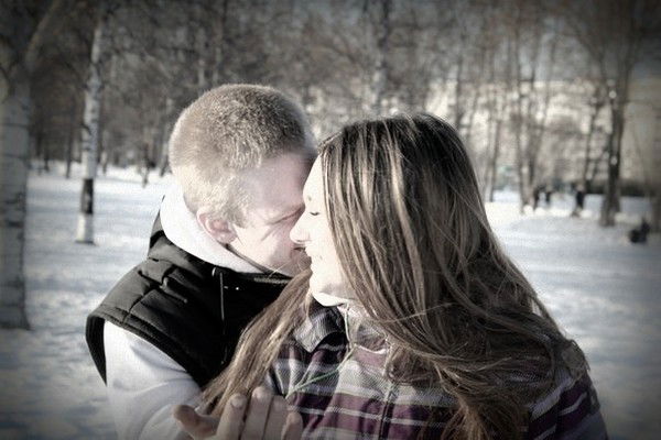 Викуля Бударина