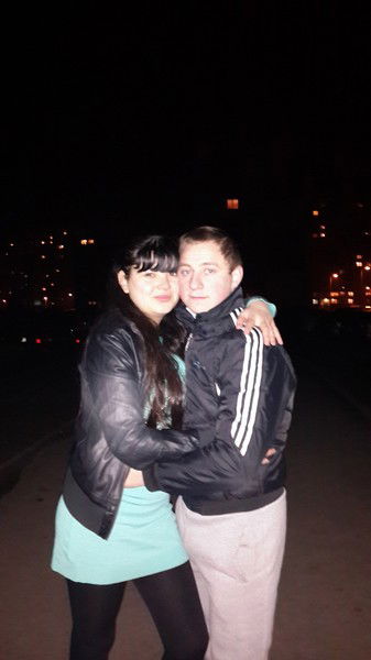 Лаурчик Султановна