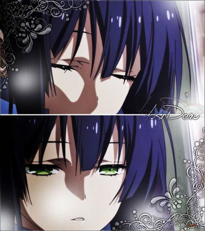 Владислава Зуева