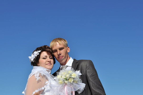 Виктор Баженов