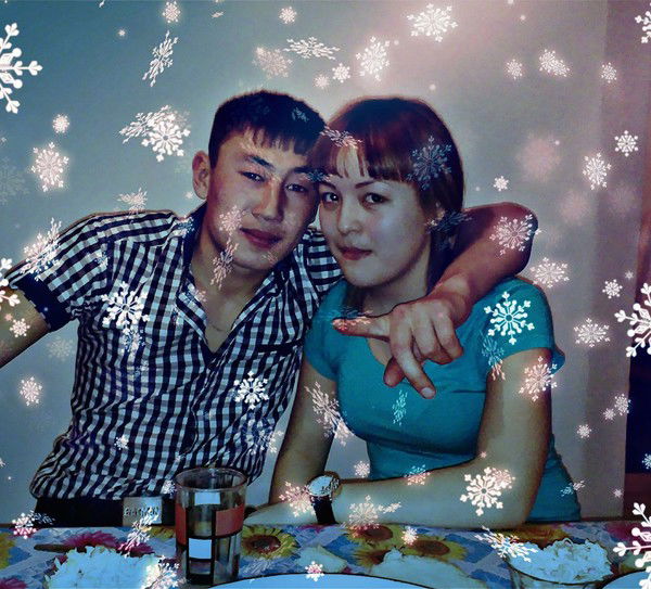 Алмат Кожабаев