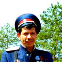 Андрей Прошин