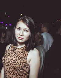 Александра Евдокимова