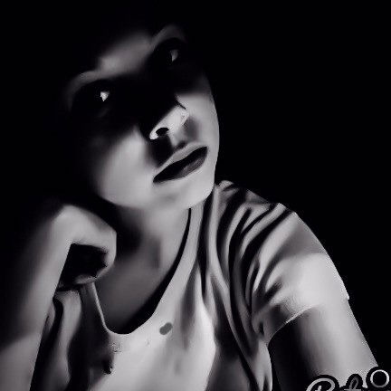 Юлия Николаева