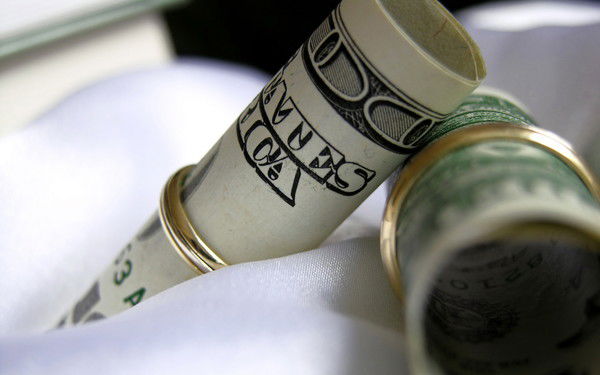 Дмитрий Лутохин