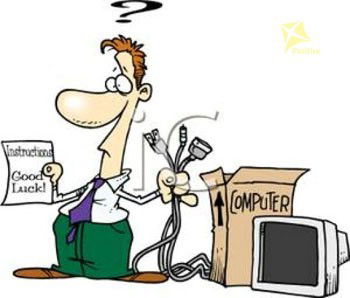 Александр Ефимов