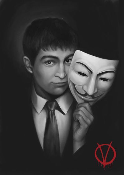 Денис Ильин