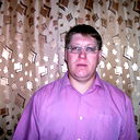 Евгений Новиков