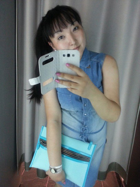 Сайконти Омарова