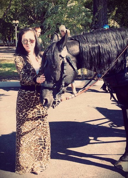 Gulaina Serikkalievna