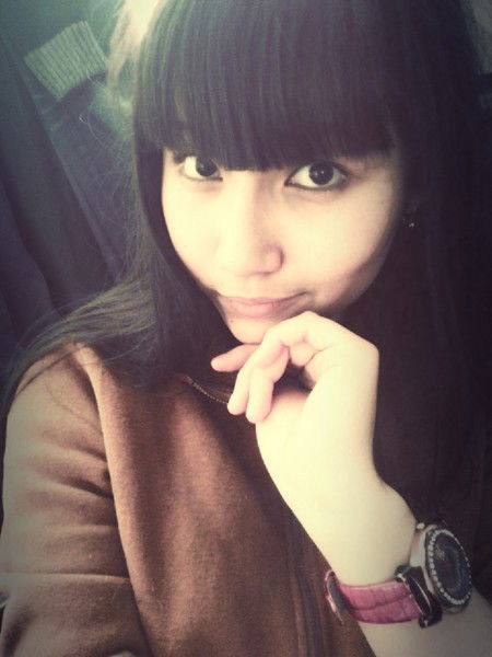 Сания Рамазанова