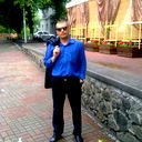 Vjacheslav Koritskiy