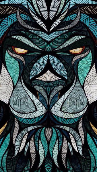 Кайрат Сулеймен