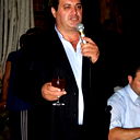 Zura Ugrekhelidze