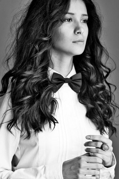 Псих_Опат_ Ка)