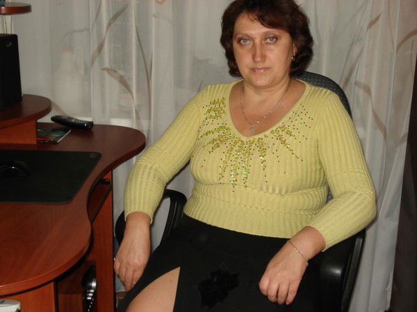 Неля Норка ( Шлихтер)