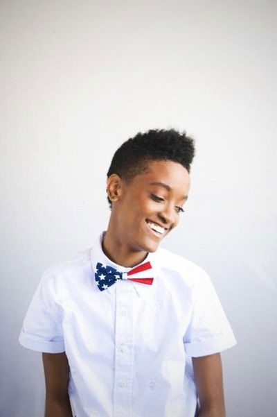 Максим Русинов