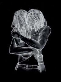 Катерина Kat