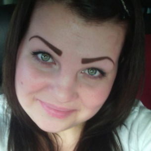 Кристина Котик