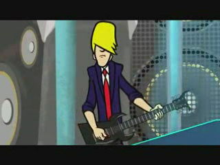 Сергей Луцев