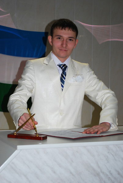 Руслан Галикеев