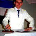 Руслан Галикеев