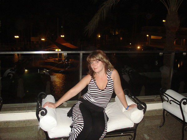 Лорик Савчук