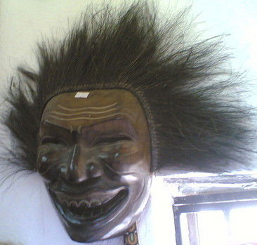 Кирилл Новосадюк