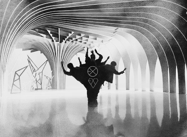 Вероника Роговых