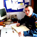 Дмитрий Дергачев