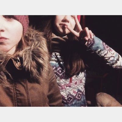 Настя Джавлюк